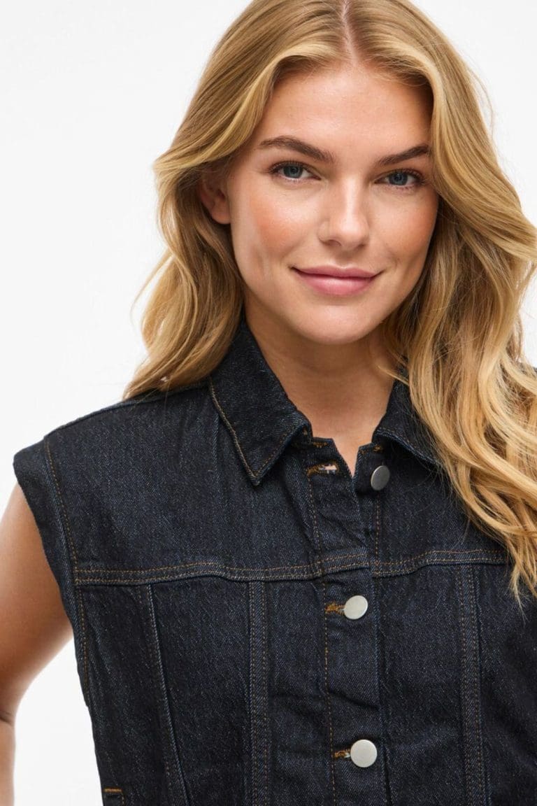 veste vijaf h26