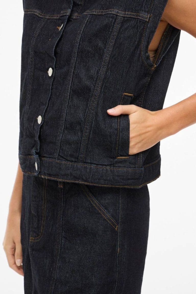 veste vijaf h26