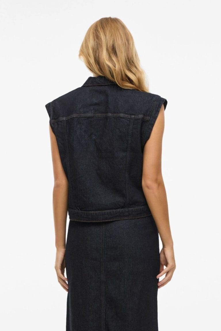 veste vijaf h26