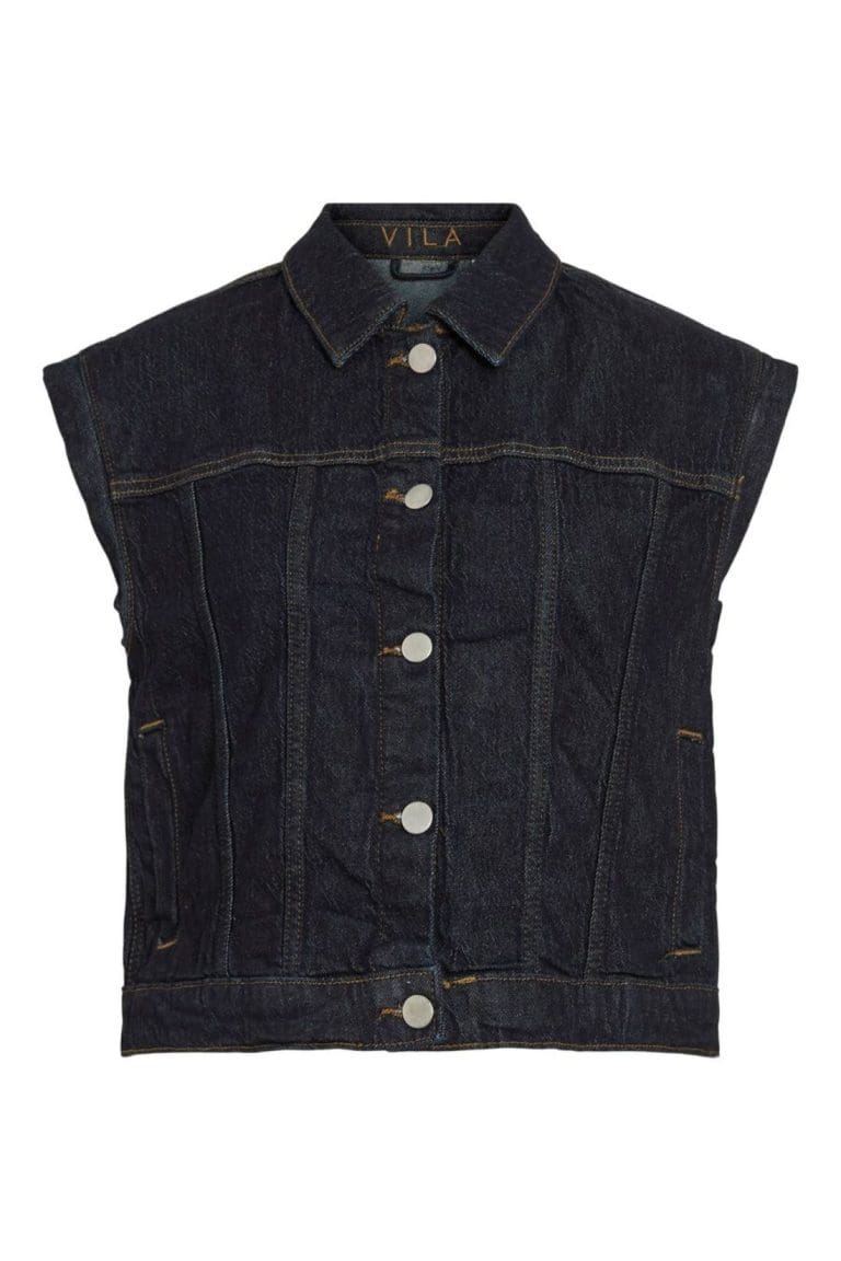 veste vijaf h26