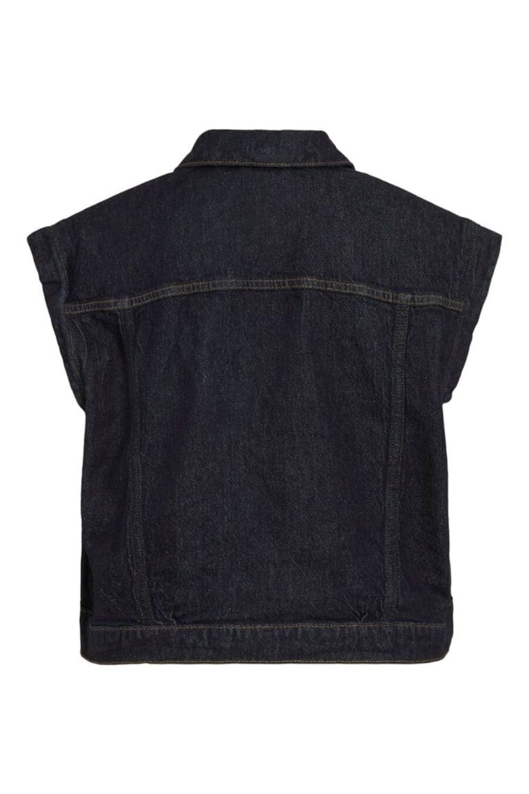 veste vijaf h26