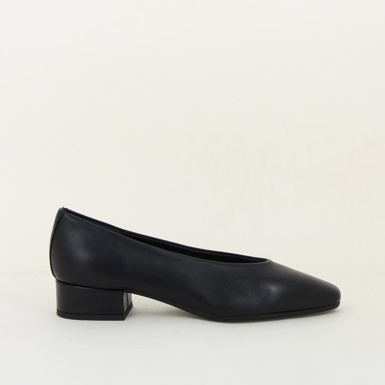 ballerine favorite h