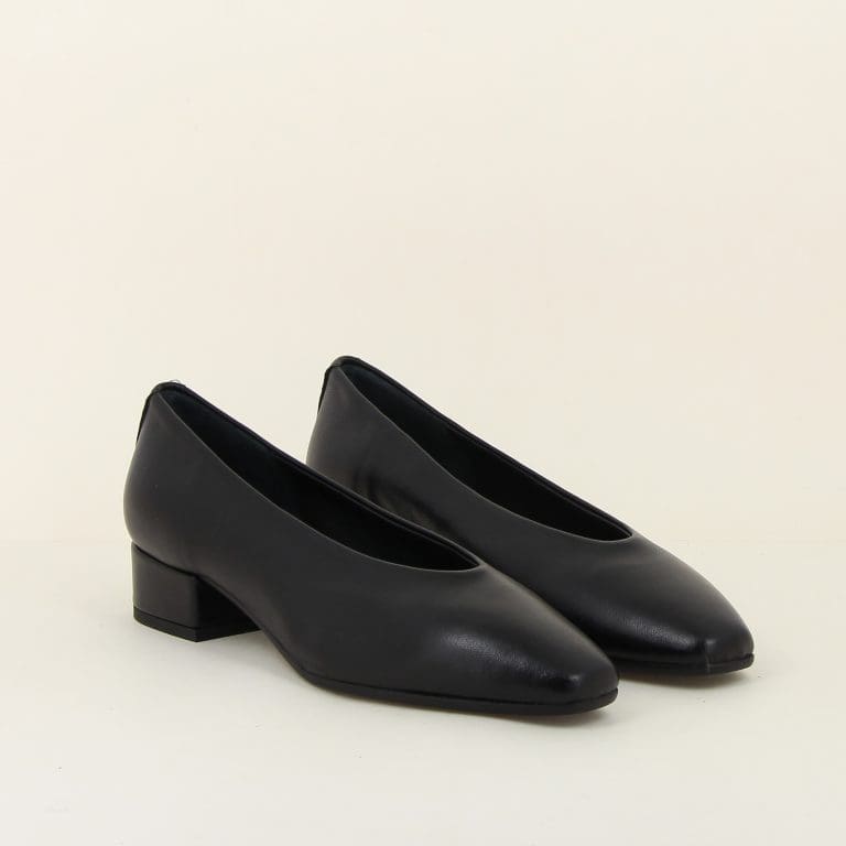 ballerine favorite h