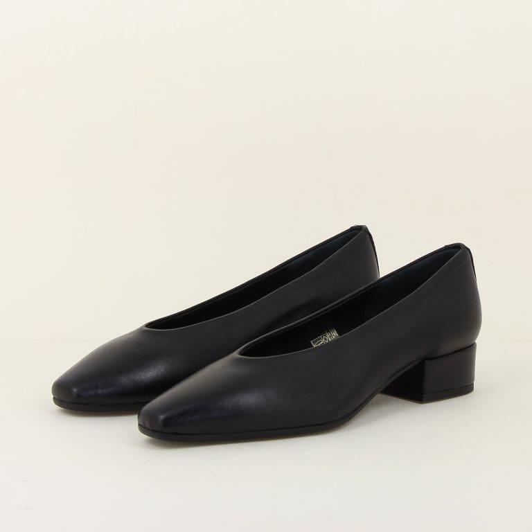 ballerine favorite h