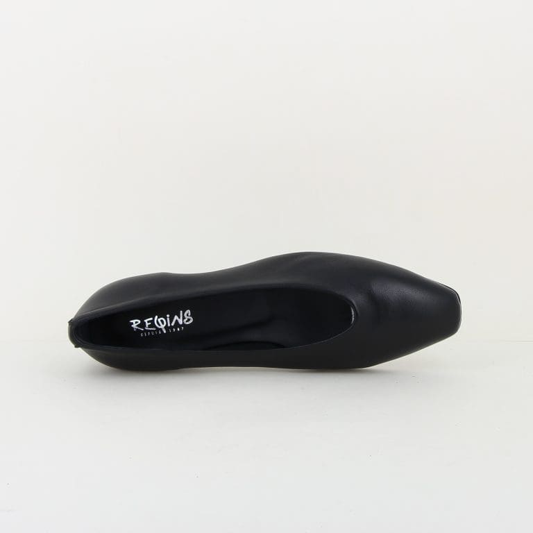 ballerine favorite h