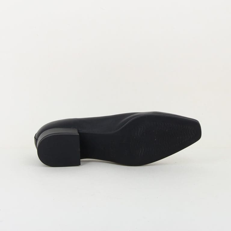 ballerine favorite h