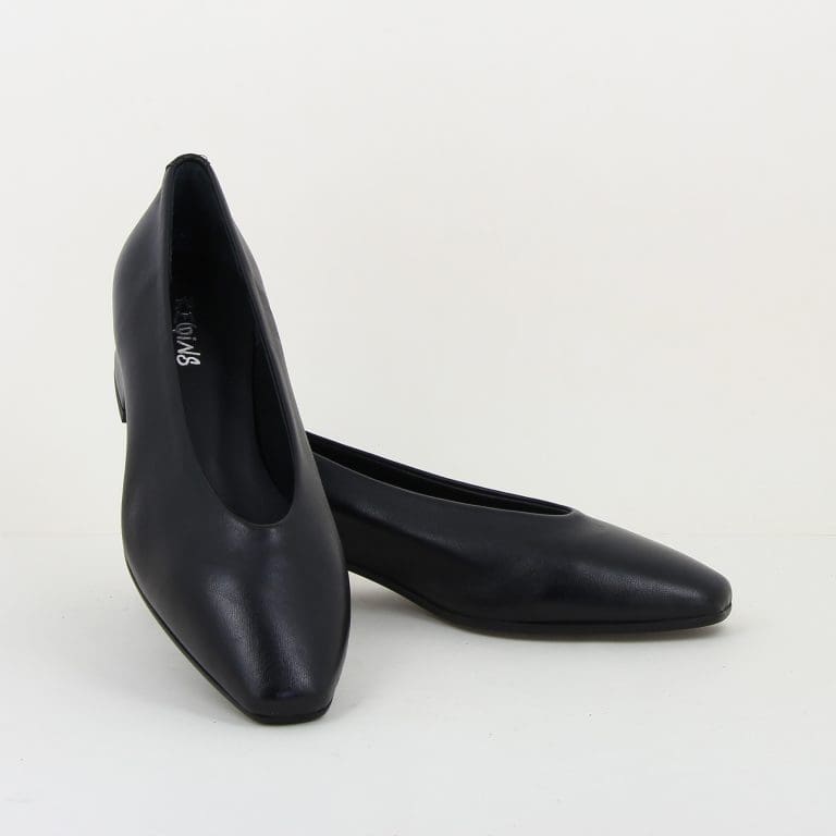 ballerine favorite h