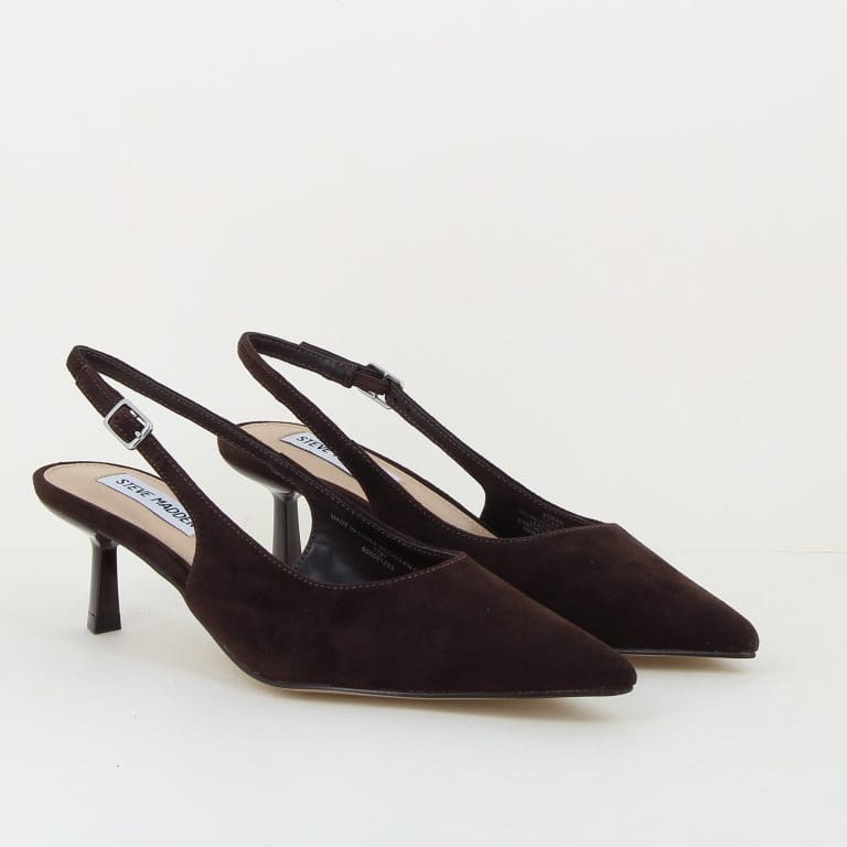 ballerine korra h26