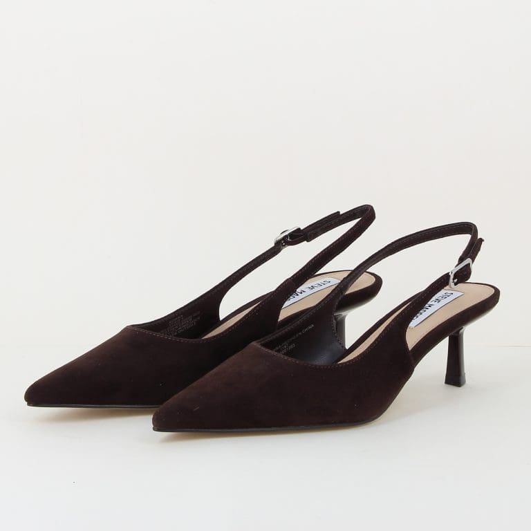 ballerine korra h26