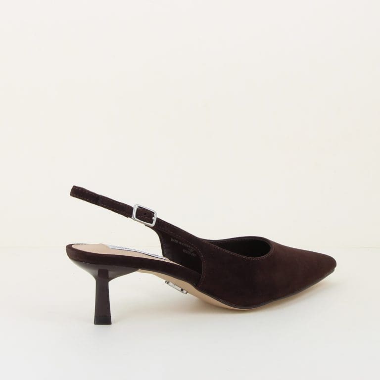 ballerine korra h26
