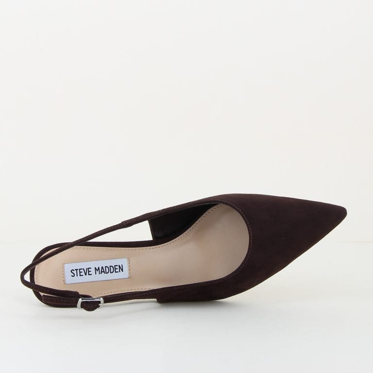 ballerine korra h26