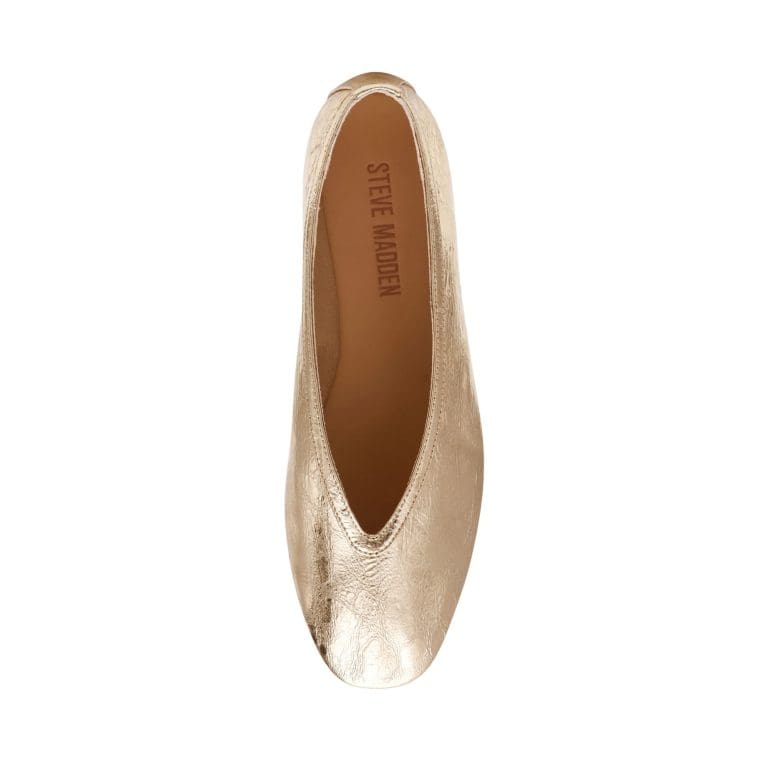 ballerine leni h26