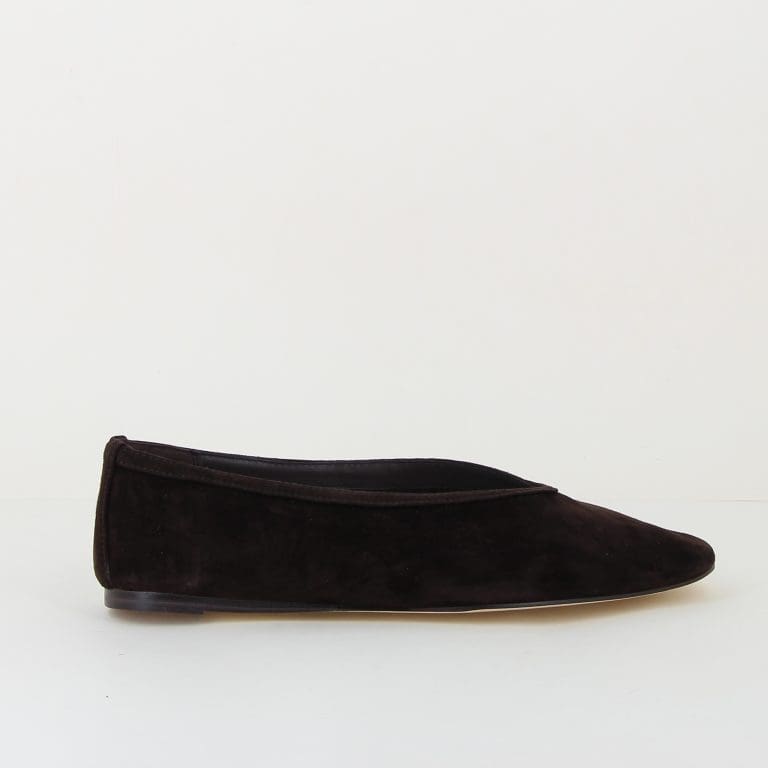 ballerine leni h26