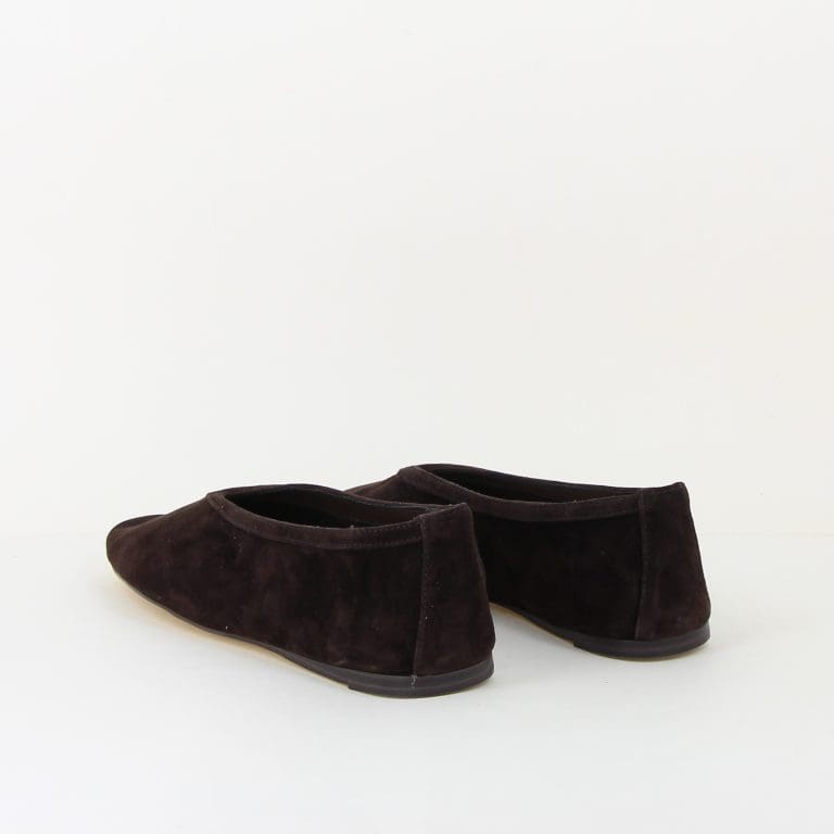 ballerine leni h26