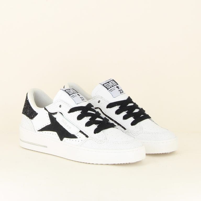 basket ale 827 h2526