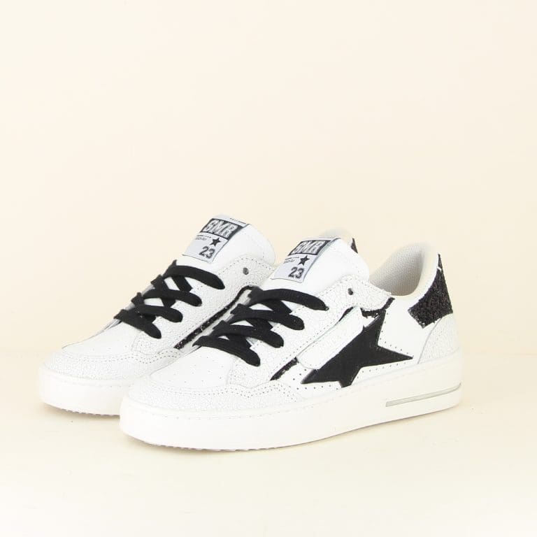 basket ale 827 h2526