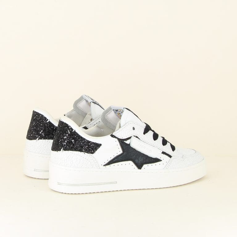 basket ale 827 h2526