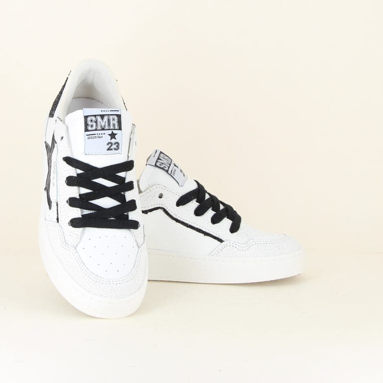 basket ale 827 h2526