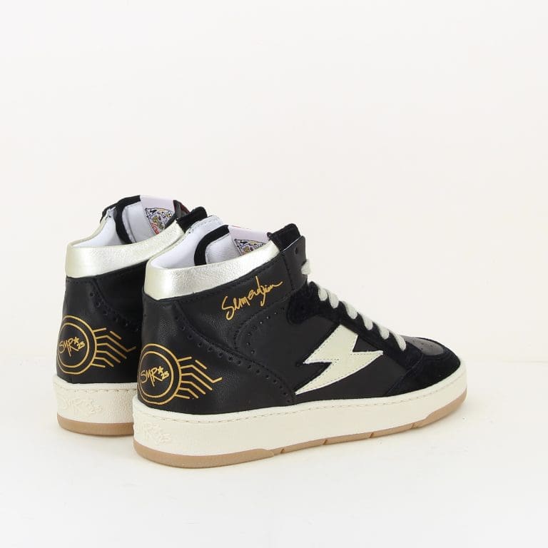 basket braga 778 h25