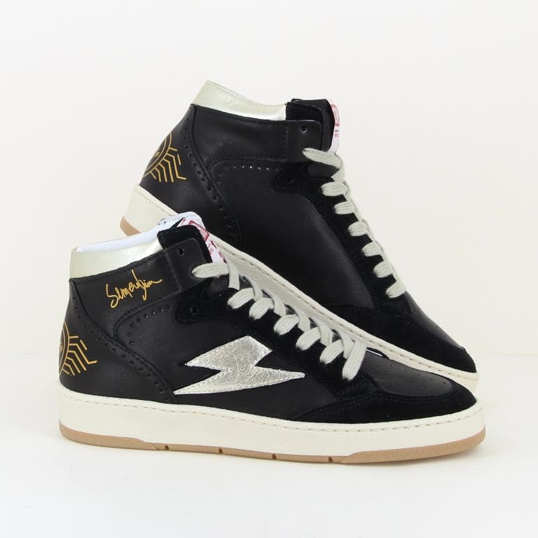 basket braga 778 h25