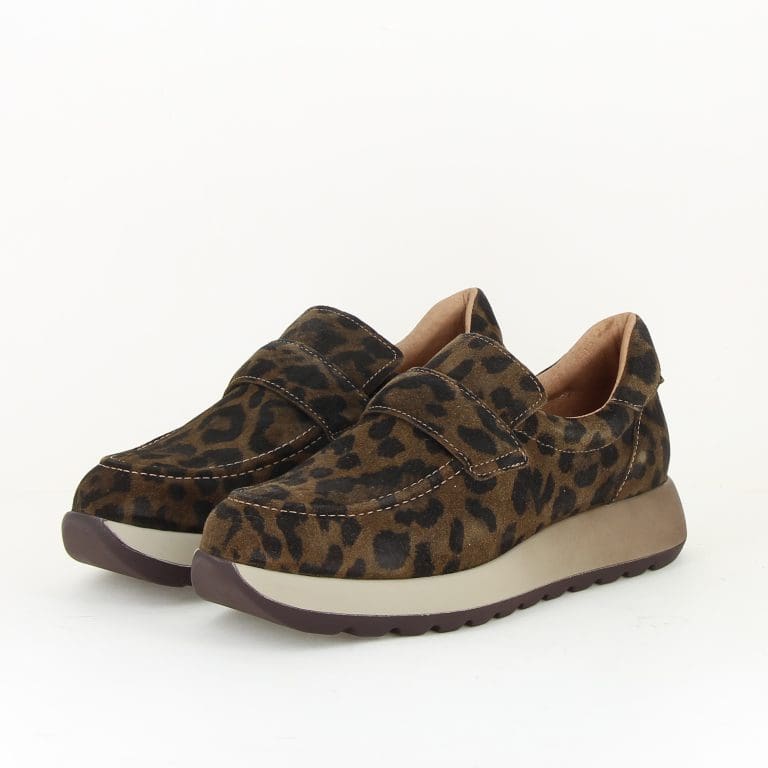 basket carabel h2526