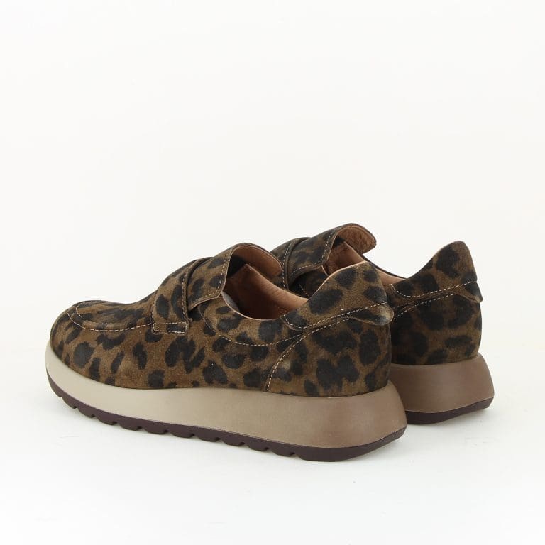 basket carabel h2526