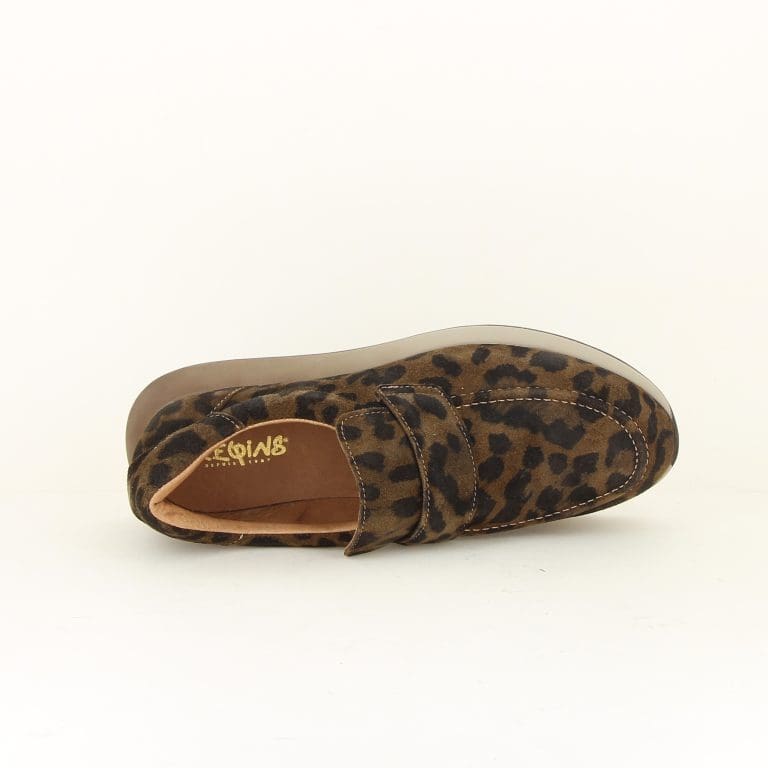 basket carabel h2526