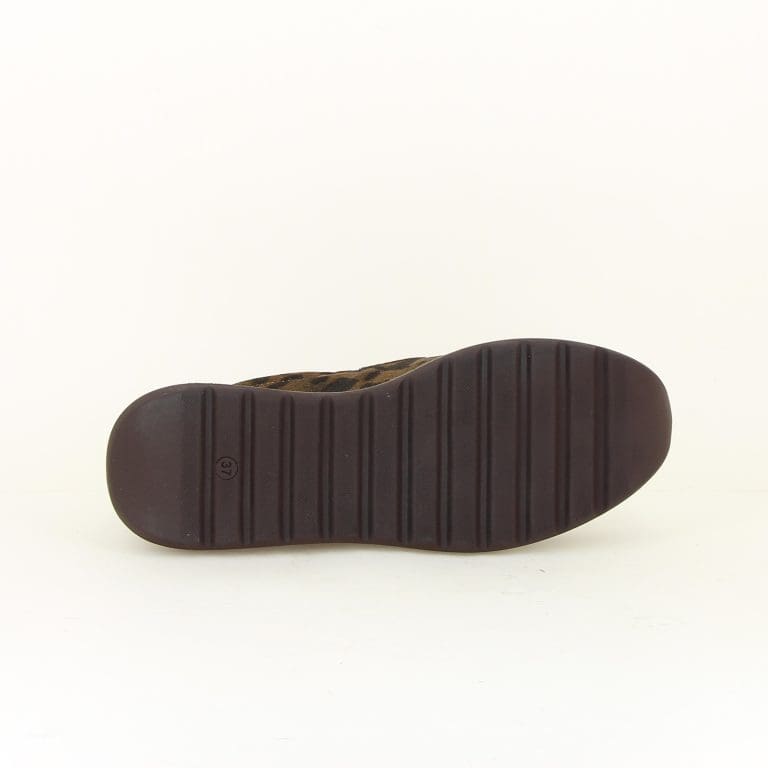 basket carabel h2526