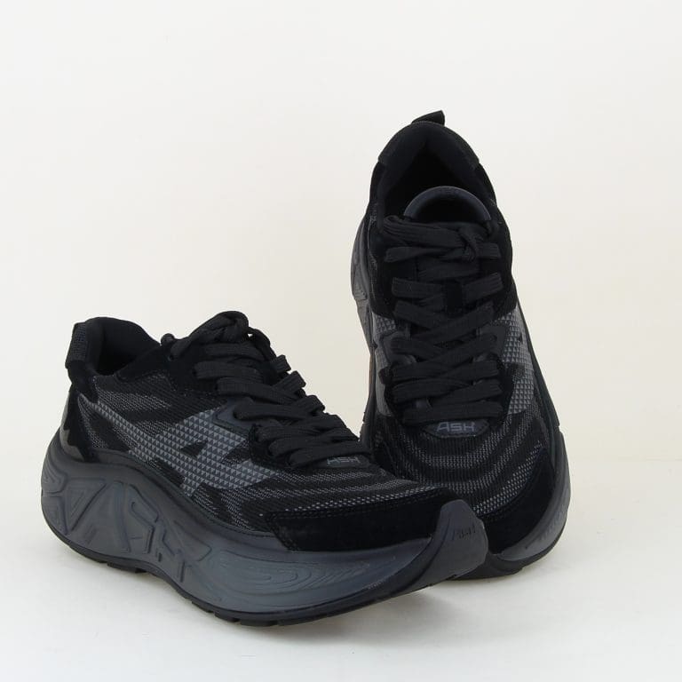 basket eagle01 h 25