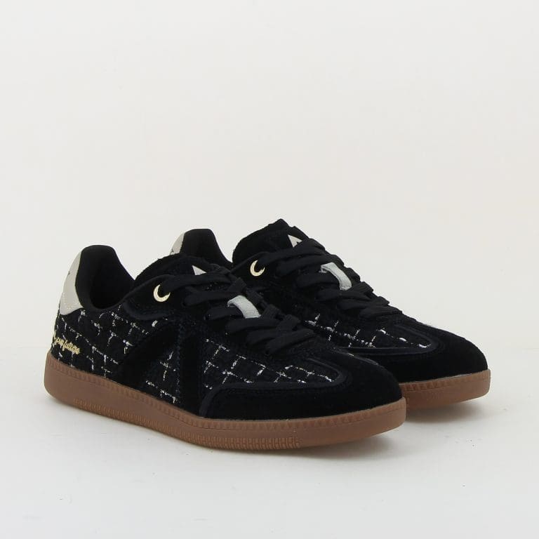 basket elc017 h2526