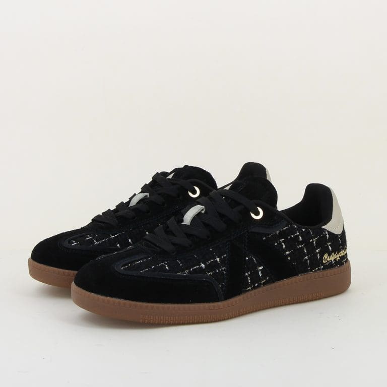 basket elc017 h2526
