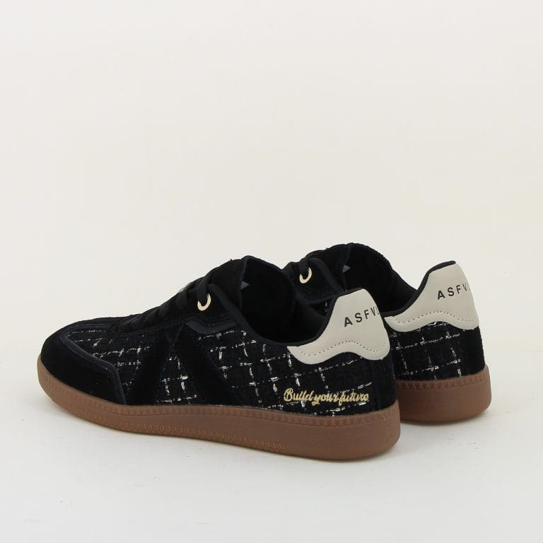 basket elc017 h2526
