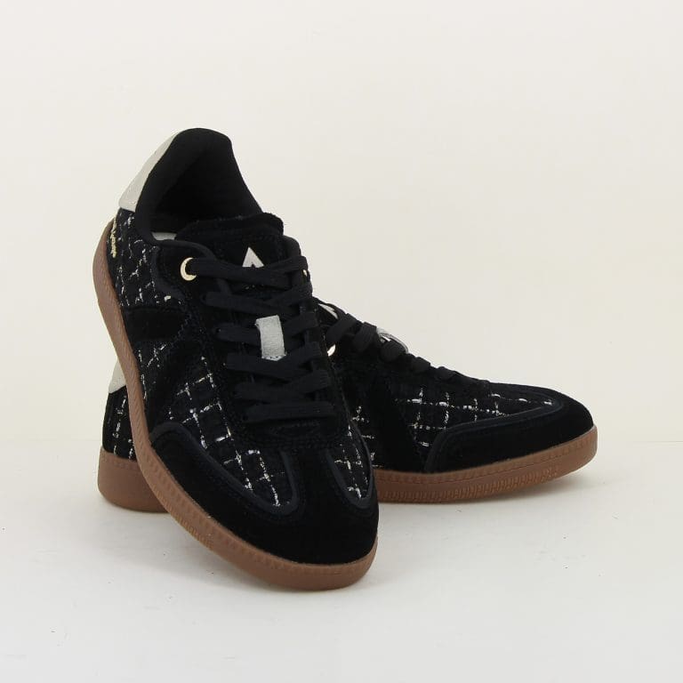 basket elc017 h2526