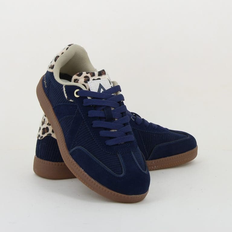 basket elco27 h2526