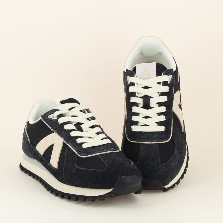 basket gat064 h2526