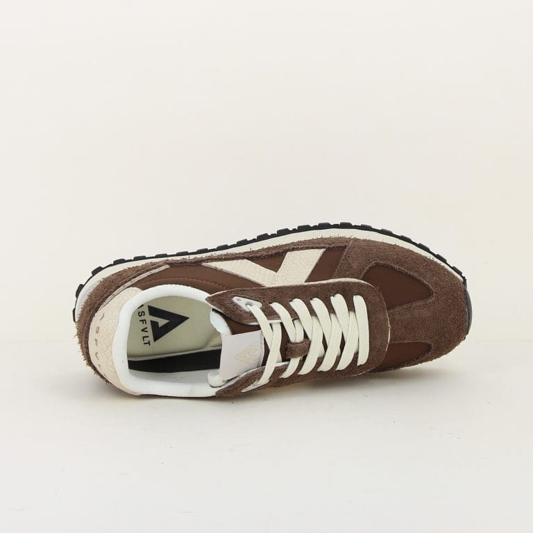 basket gat093 h2526