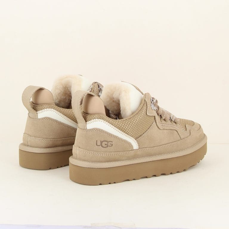 basket lowmel h26