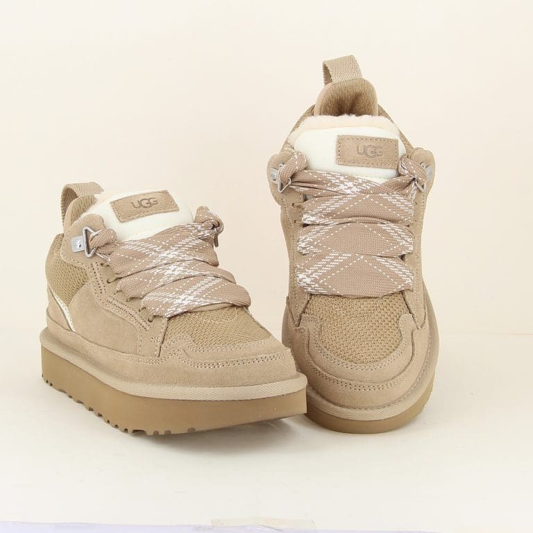 basket lowmel h26