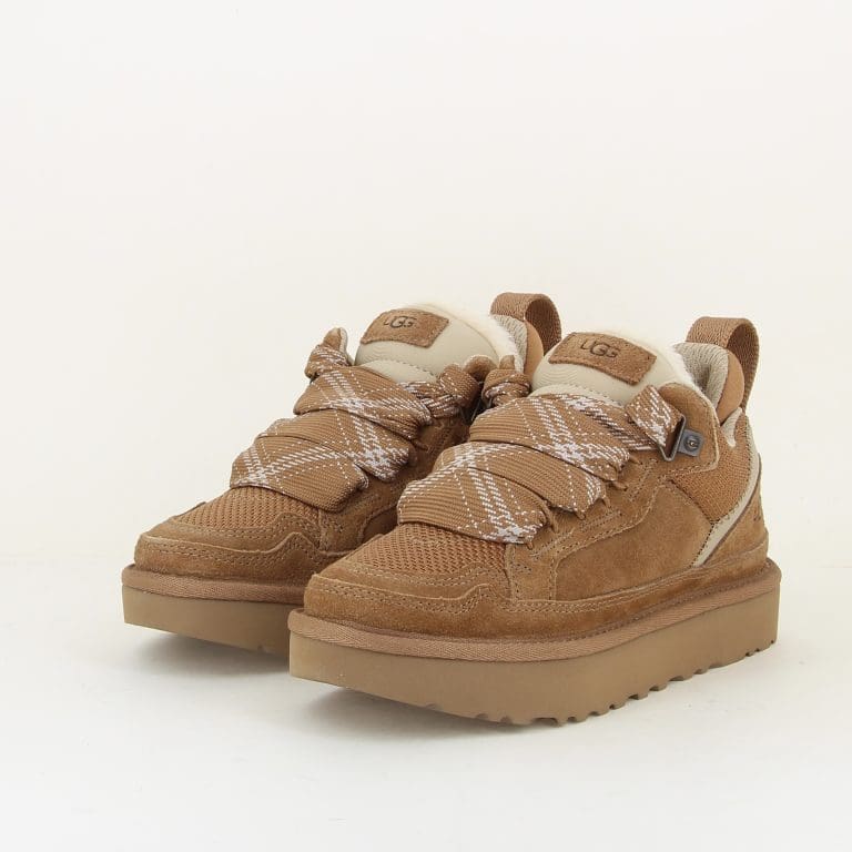 basket lowmel h26