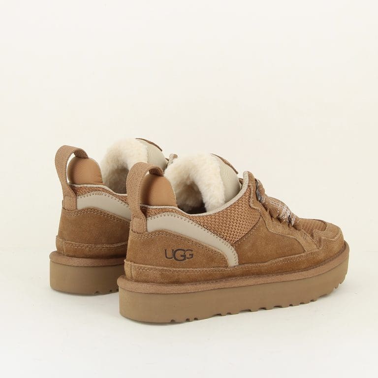 basket lowmel h26