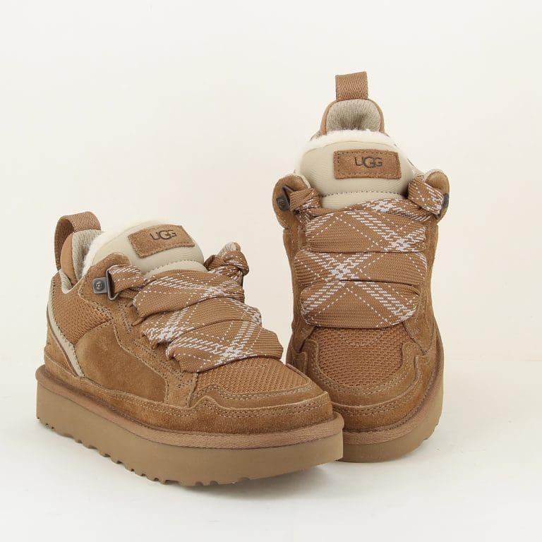 basket lowmel h26