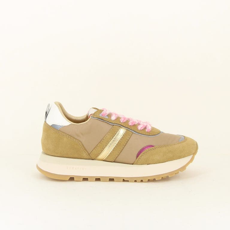 basket tor04