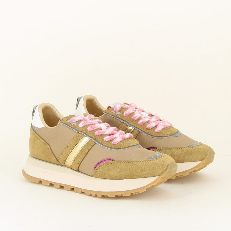 basket tor04