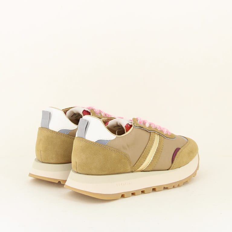 basket tor04