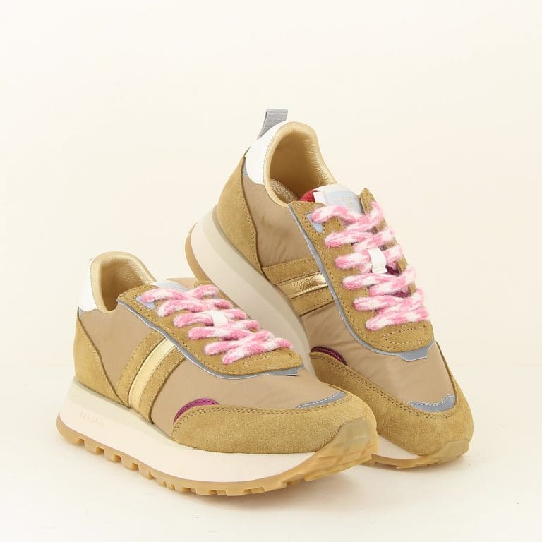 basket tor04