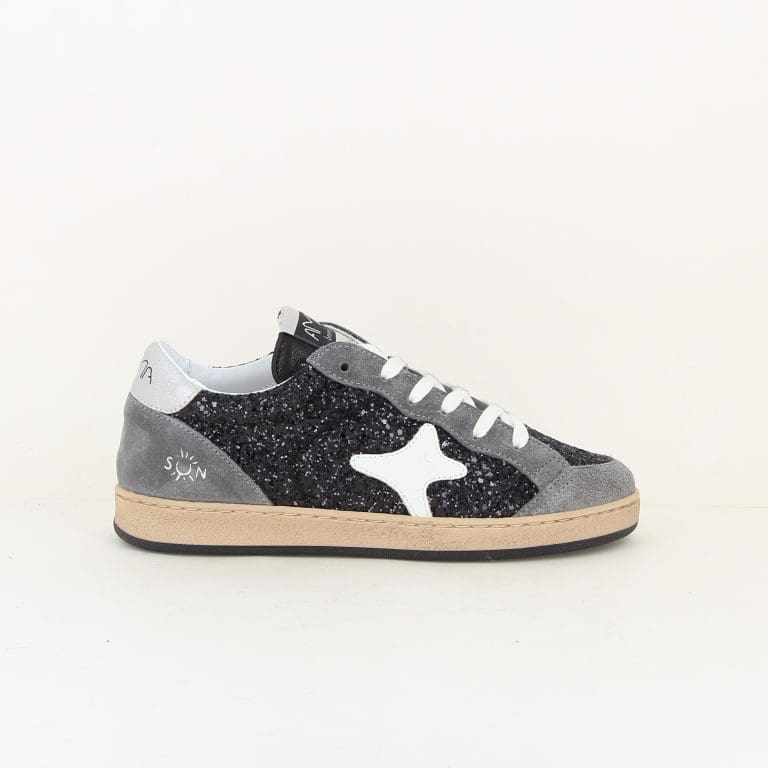 baskets 4386 h26