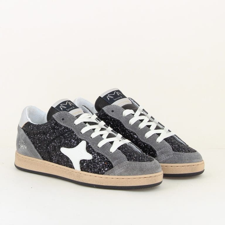 baskets 4386 h26