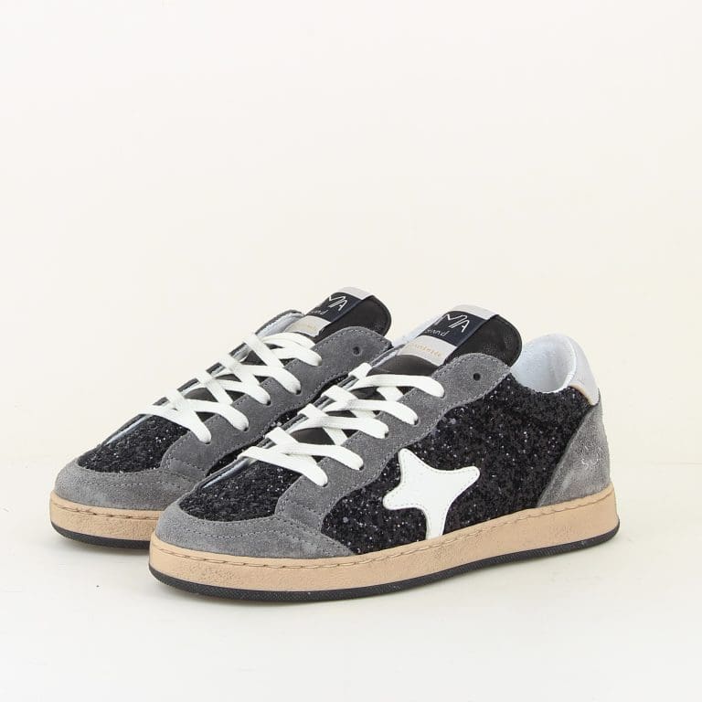 baskets 4386 h26