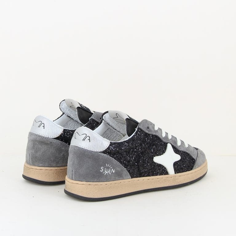 baskets 4386 h26