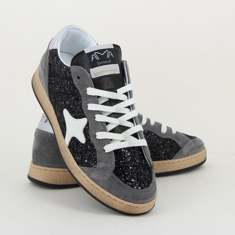 baskets 4386 h26